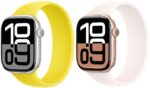 Apple Watch 10 BT - Image 3