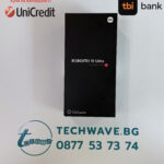 Xiaomi 15 Ultra 512GB Silver Chrome/White/Black