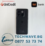 OnePlus 10T 5G 128GB