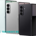 Samsung Galaxy Z Fold 7