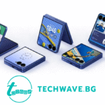 Samsung Galaxy Z Flip 7