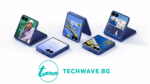Samsung Galaxy Z Flip 7