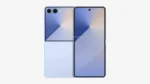 Samsung Galaxy Z Flip 7 - Image 2
