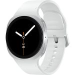 Samsung Galaxy Watch8, 40mm, LTE - Image 4
