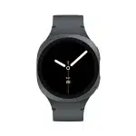 Samsung Galaxy Watch8, 40mm, LTE - Image 2