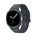 Samsung Galaxy Watch8, 44mm, LTE