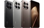 Xiaomi 15T Pro 5G