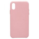 Калъф NEW LSR /Светлорозов/ за iPhone 17 Pro Max