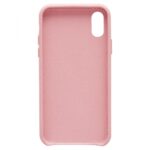 Калъф NEW LSR /Светлорозов/ за iPhone 17 Pro Max - Image 2