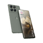 Motorola Moto Edge 60 Pro 5G 8/256GB - Image 3