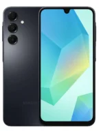 Samsung Galaxy A16 A165 Dual Sim 4GB RAM 128GB - Image 2