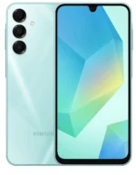 Samsung Galaxy A16 A165 Dual Sim 4GB RAM 128GB - Image 4