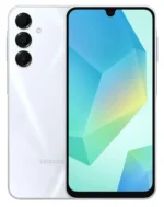 Samsung Galaxy A16 A165 Dual Sim 4GB RAM 128GB - Image 3