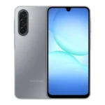 Samsung Galaxy A17 5G A176 Dual Sim 8GB RAM 256GB - Image 3