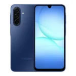 Samsung Galaxy A17 5G A176 Dual Sim 8GB RAM 256GB - Image 4
