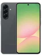 Samsung Galaxy A56 5G 8GB RAM 128/256GB - Image 2