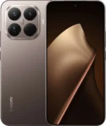 Xiaomi 15T Pro 5G - Image 3