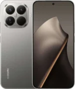Xiaomi 15T Pro 5G - Image 4