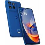 Motorola Moto Edge 50 Neo 5G 12GB RAM 512GB - Image 3