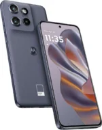 Motorola Moto Edge 50 Neo 5G 12GB RAM 512GB - Image 2