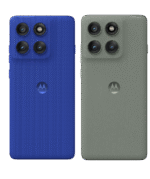 Motorola Moto Edge 60 Pro 5G 8/256GB