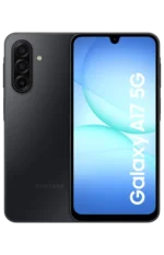 Samsung Galaxy A17 5G A176 Dual Sim 8GB RAM 256GB - Image 2
