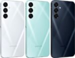 Samsung Galaxy A16 A165 Dual Sim 4GB RAM 128GB