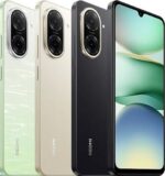 Xiaomi Redmi A5 4G - 64/128GB