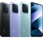 Xiaomi Poco C85 128/256GB