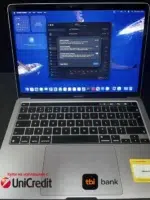 Macbook Pro 13 inch M1 8GB/512GB - Image 3