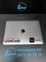 Macbook Pro 13 inch M1 8GB/512GB - Image 4