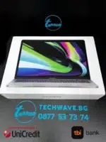 Macbook Pro 13 inch M1 8GB/512GB - Image 5