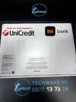 Macbook Pro 13 inch M1 8GB/512GB - Image 6