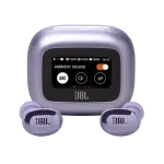 JBL Live Buds 3 - Image 4