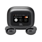 JBL Live Buds 3
