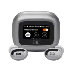JBL Live Buds 3 - Image 5