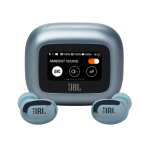 JBL Live Buds 3 - Image 6