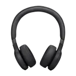 JBL Live 670NC - Image 2