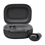 JBL Live Buds 3 - Image 2