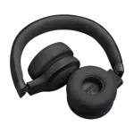 JBL Live 670NC - Image 3