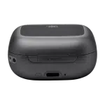 JBL Live Buds 3 - Image 3