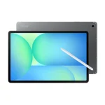 Samsung Galaxy Tab S10 FE 5G