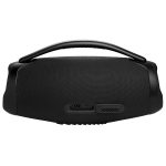 JBL Boombox 3 - Image 2