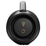 JBL Boombox 3 - Image 3