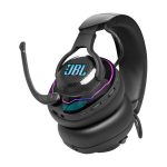 JBL Quantum 910 - Image 2