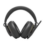 JBL Quantum 910 - Image 3