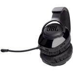 JBL Quantum 350 - Image 2
