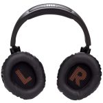 JBL Quantum 350 - Image 3