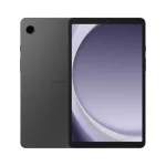 Samsung Galaxy Tab A9 4G, 64GB - Gray