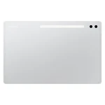 Samsung Galaxy Tab S10 Ultra 5G - Image 4